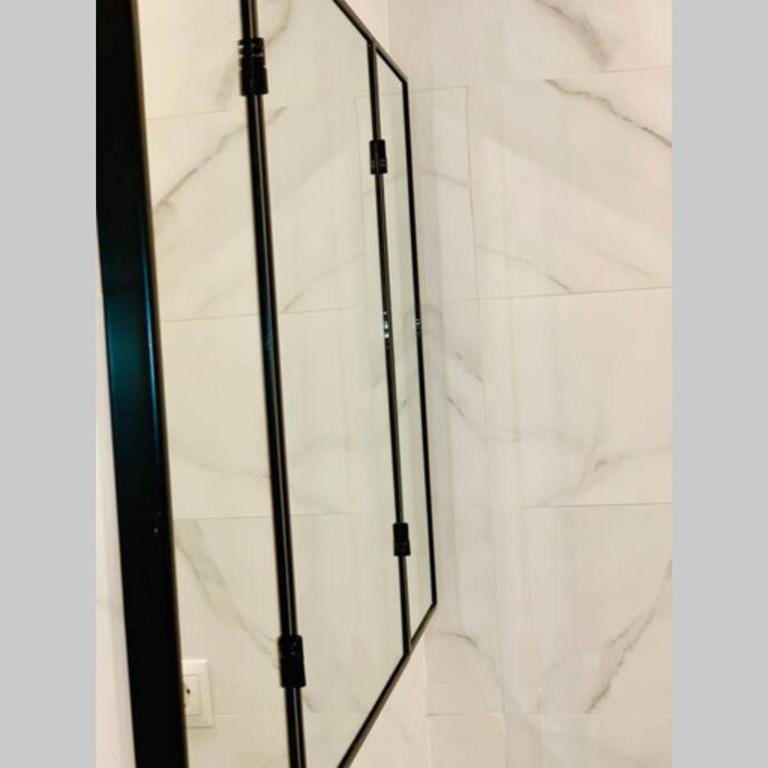 Begonia Studio 119 - Studio Apartment - 2