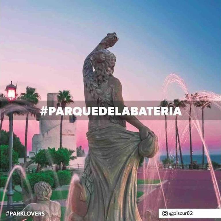 Begonia Studio 119 - Studio Apartment - 24
