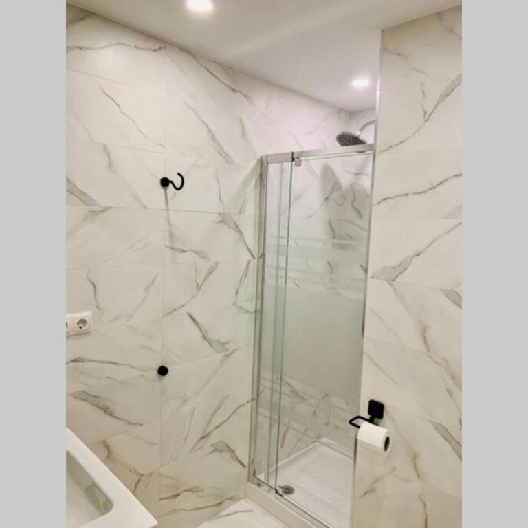 Begonia Studio 119 - Studio Apartment - 17