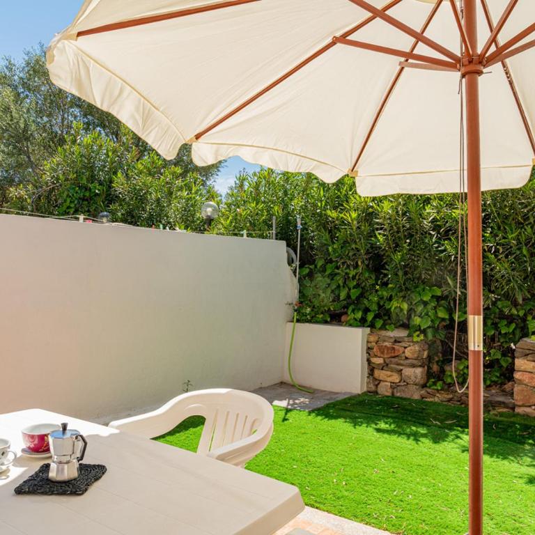 Appartamento Residenziale Trilocale 4 posti letto via Oristano - Two-Bedroom Townhouse - 14