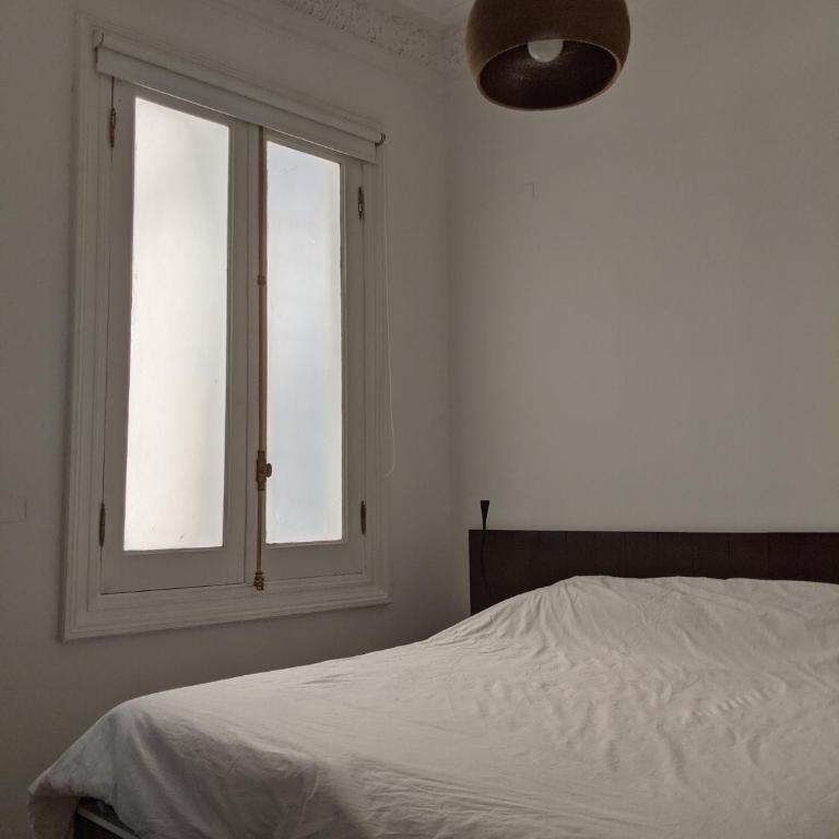 Sweet Pacha - Apartamento de 1 dormitorio - 7
