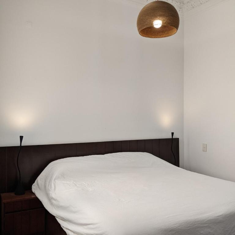Sweet Pacha - Apartamento de 1 dormitorio - 8