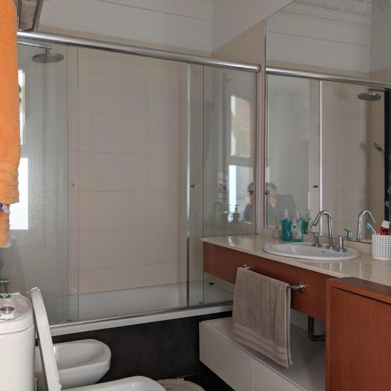 Sweet Pacha - Apartamento de 1 dormitorio - 9