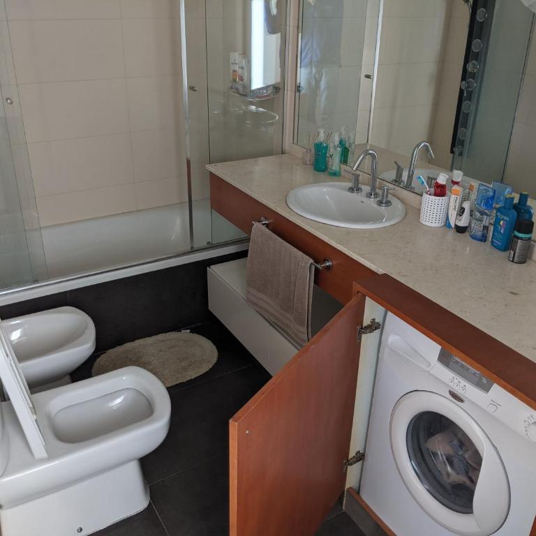 Sweet Pacha - Apartamento de 1 dormitorio - 21