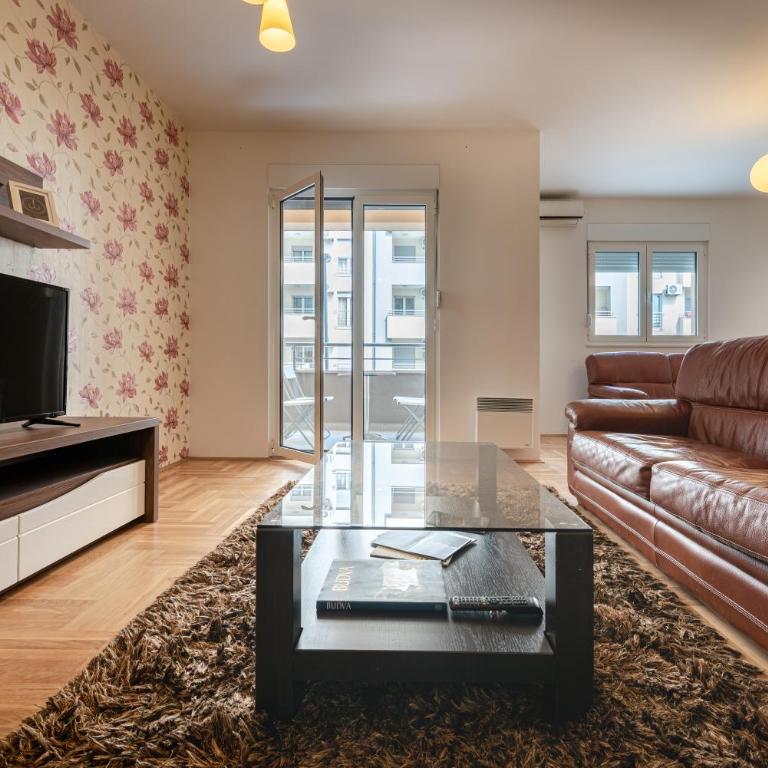 Ancora 2 - Apartment - 4