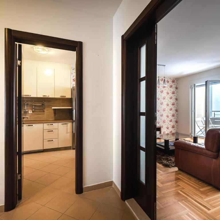 Ancora 2 - Apartment - 5