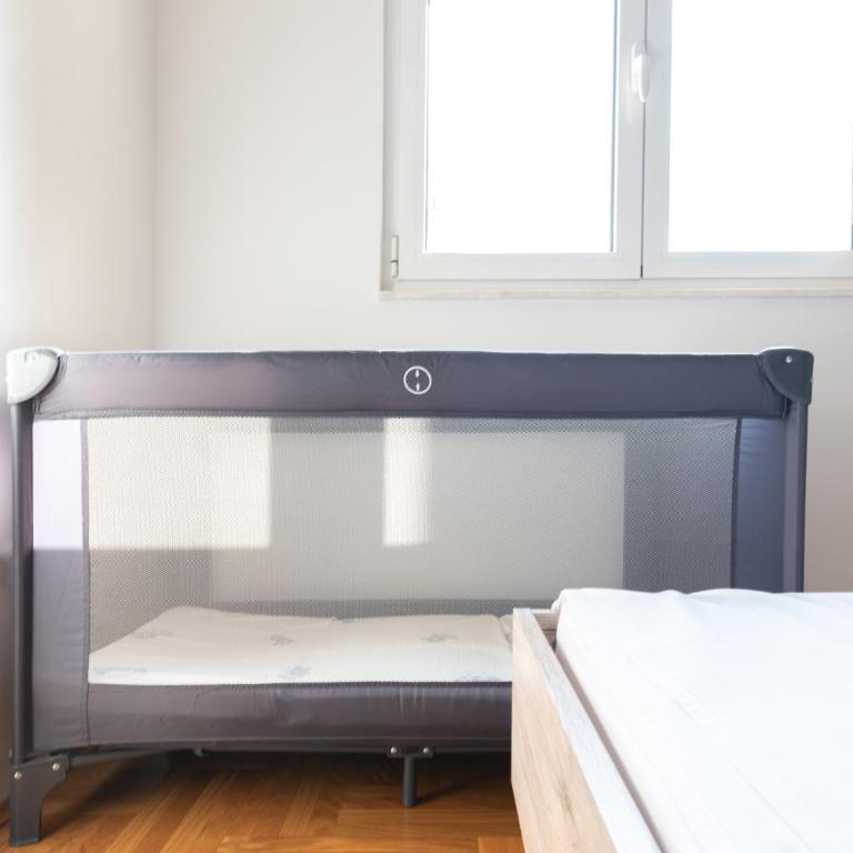 Ancora 2 - Apartment - 19