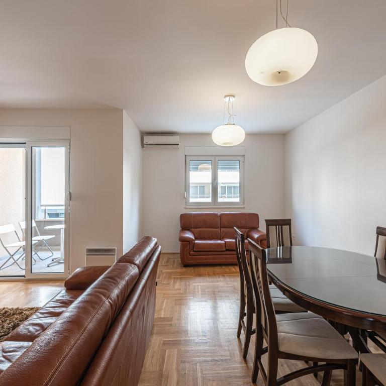 Ancora 2 - Apartment - 8