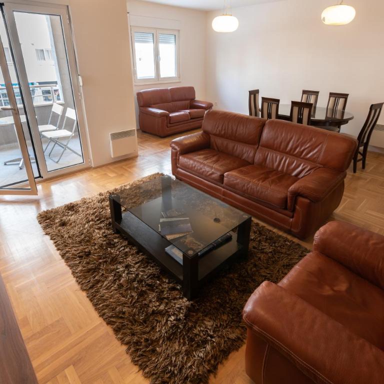 Ancora 2 - Apartment - 7