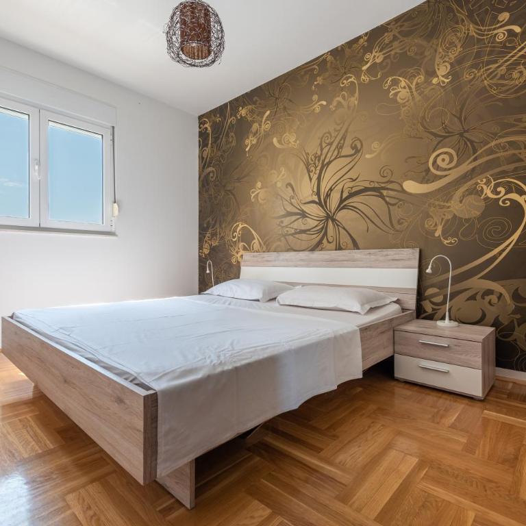 Ancora 2 - Apartman - 20