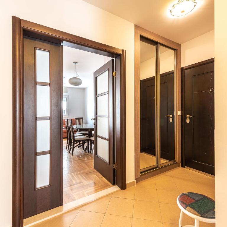 Ancora 2 - Apartment - 9