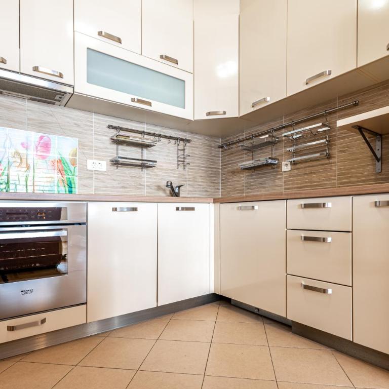 Ancora 2 - Apartment - 13