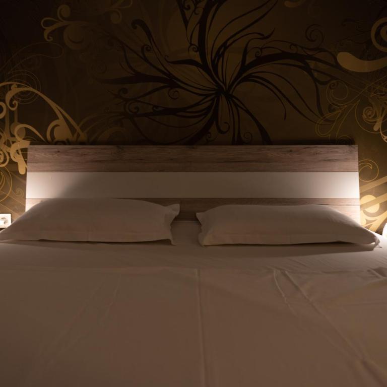 Ancora 2 - Apartman - 23