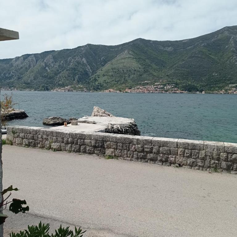 Apartman Milena 1 - Standard Studio - 12