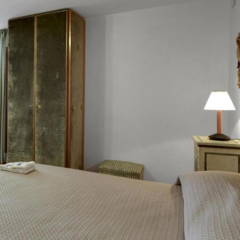 Venetian Apartment Accademia Dorsoduro District - One-Bedroom Apartment - 17