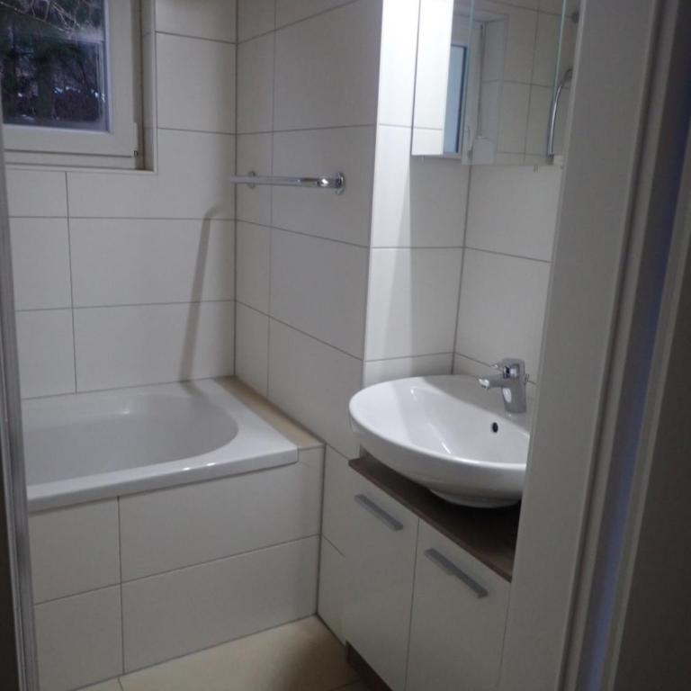 Oachkatzlschwoaf - Villa mit 3 Schlafzimmern - 30