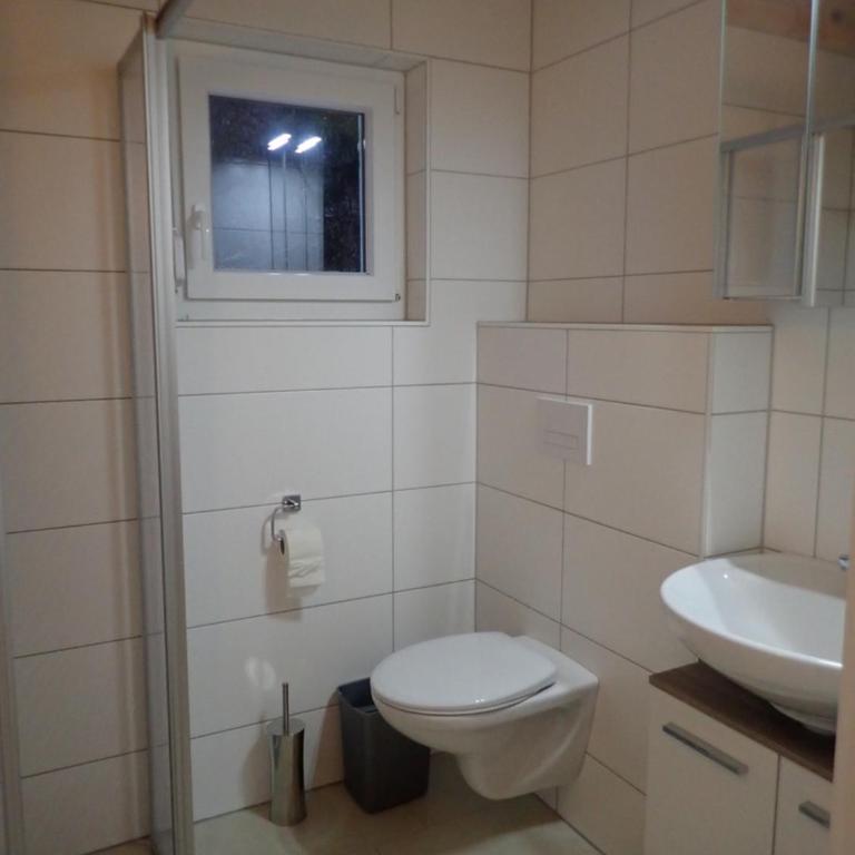 Oachkatzlschwoaf - Villa mit 3 Schlafzimmern - 28