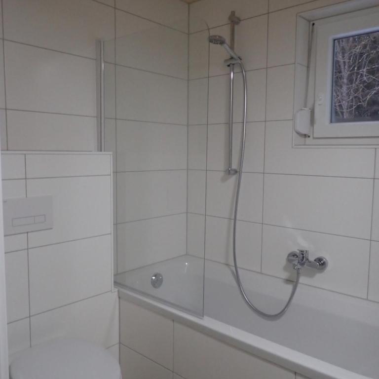 Oachkatzlschwoaf - Villa mit 3 Schlafzimmern - 29