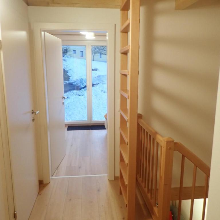 Oachkatzlschwoaf - Villa mit 3 Schlafzimmern - 31