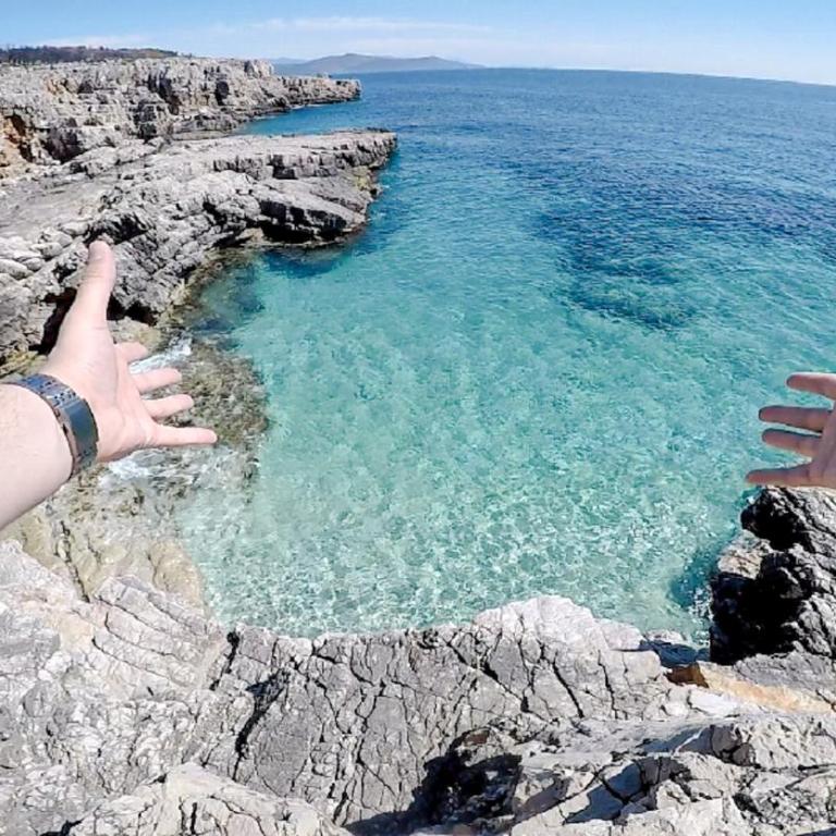 Ancora 3 - Deluxe Studio - 33