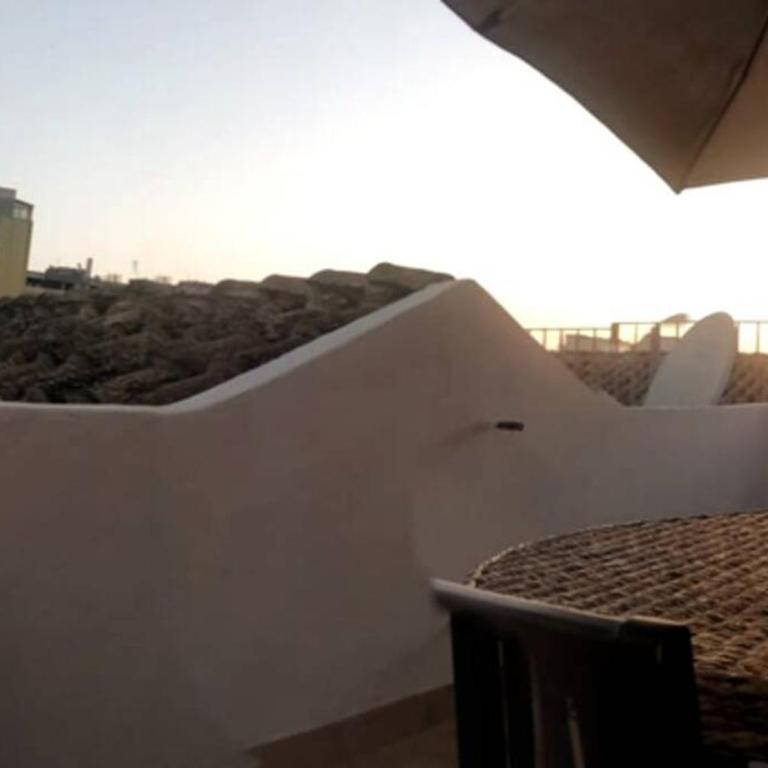 Cozy in the Center with Terrace - Apartamento de 2 dormitorios - 8