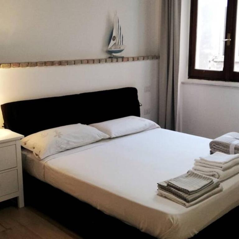 Cozy in the Center with Terrace - Apartamento de 2 dormitorios - 7
