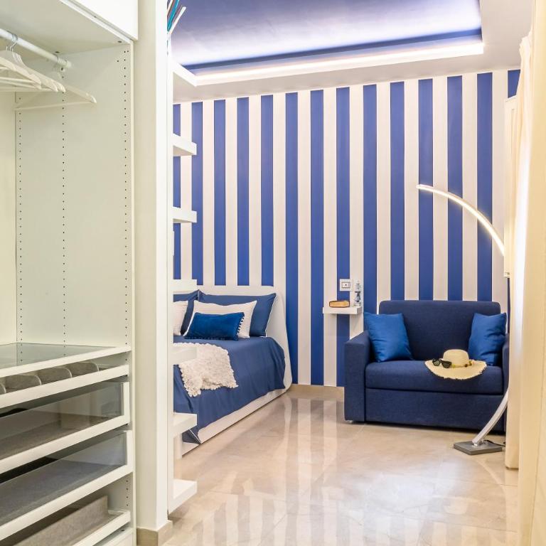La Casa Dei Ricordi - Casa con 1 Camera da Letto - 7