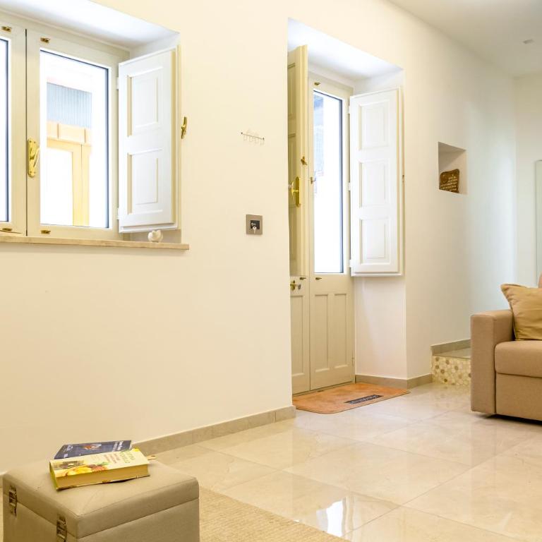 La Casa Dei Ricordi - Casa con 1 Camera da Letto - 3