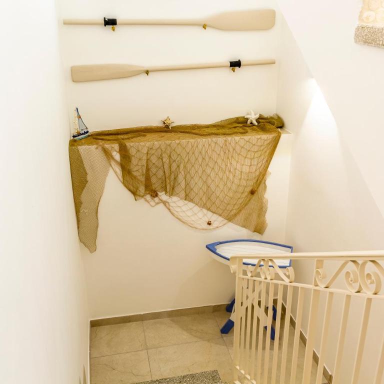 La Casa Dei Ricordi - Casa con 1 Camera da Letto - 5