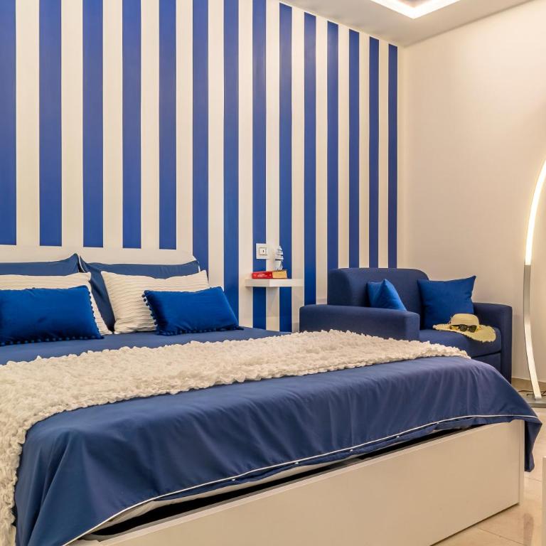 La Casa Dei Ricordi - Casa con 1 Camera da Letto - 6