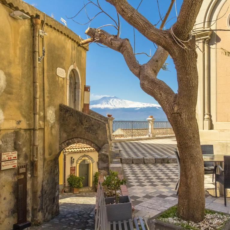 La Casa Dei Ricordi - Casa con 1 Camera da Letto - 27