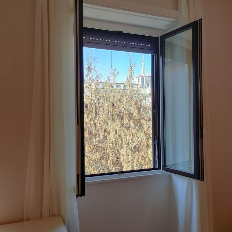 Downtown Apartments Merlo - Appartamento Superior - 9