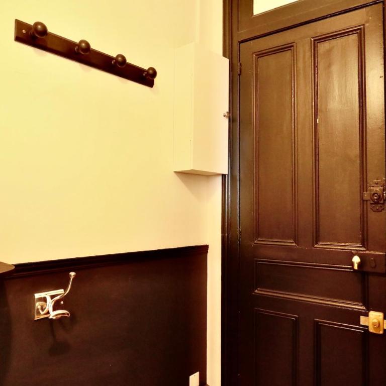 Fontaines de Morny - Appartement 2 Chambres - 20