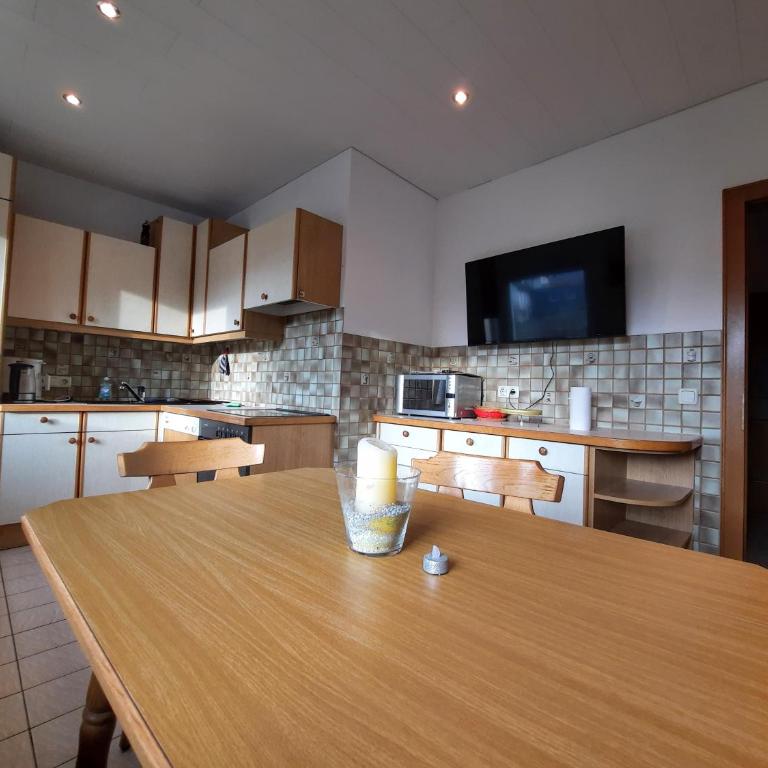 Alie Gusta - Apartment mit Balkon - 28