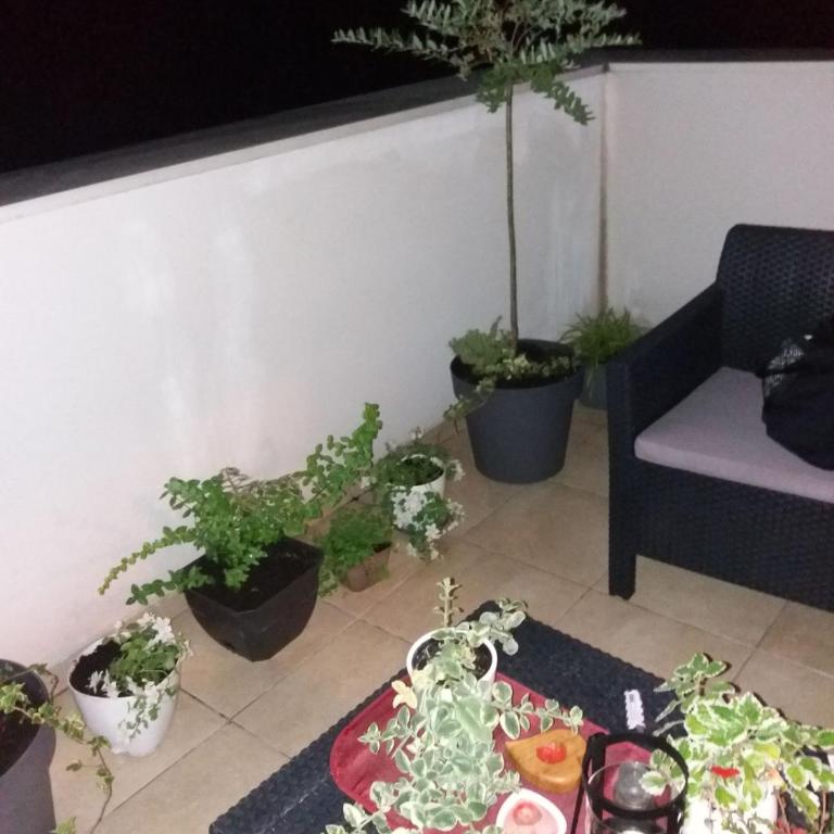 Jasna Apartman - One-Bedroom Apartment - 20