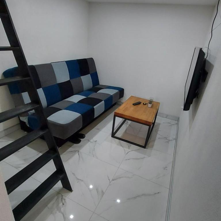 Studio Apartman Malkoc - Duplex Studio - 2