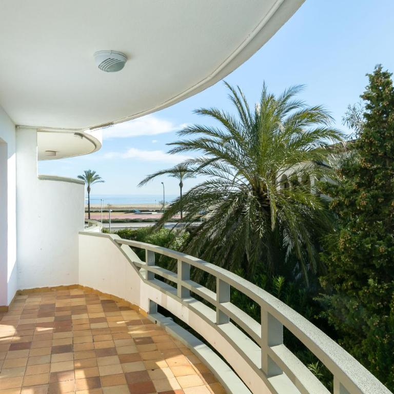 CARGOLS DE MAR - Casa de 4 dormitorios - 7