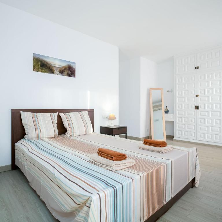 CARGOLS DE MAR - Casa de 3 dormitorios - 10