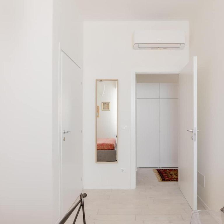 Appartamento Firenze Meyer - One-Bedroom Apartment - 12