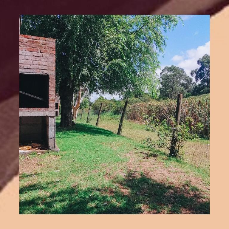 Las Casuarinas - Apartamento de 1 dormitorio - 23