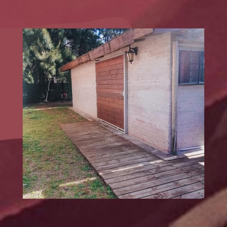 Las Casuarinas - Apartamento de 1 dormitorio - 19