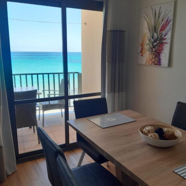 Nevada Beach Can Picafort - Two-Bedroom Apartment - 5
