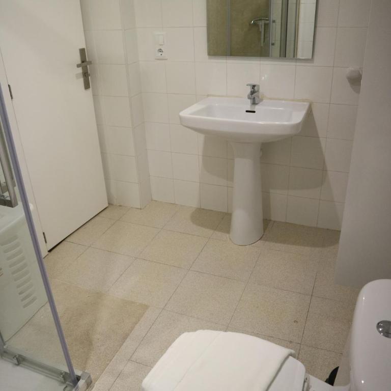 Nevada Beach Can Picafort - Two-Bedroom Apartment - 15