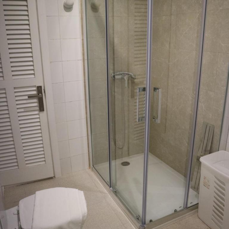 Nevada Beach Can Picafort - Two-Bedroom Apartment - 16