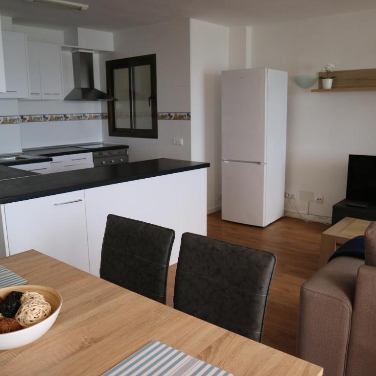 Nevada Beach Can Picafort - Two-Bedroom Apartment - 10