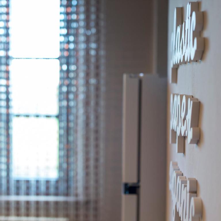 Palazzo del Papa Country Suites - Appartamento Standard - 42