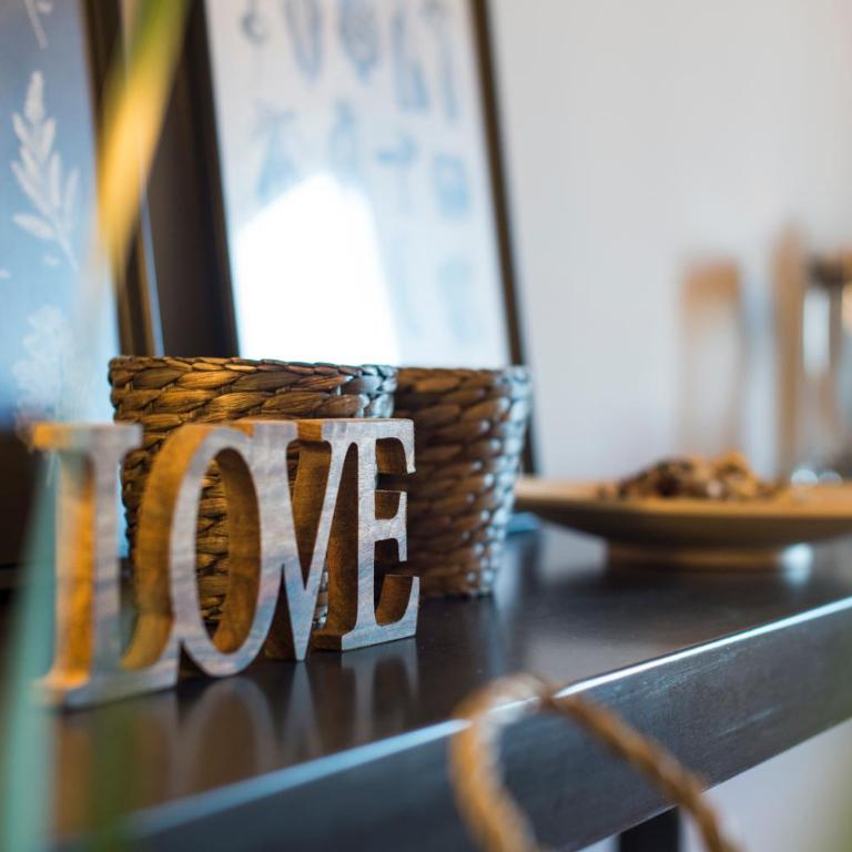 Palazzo del Papa Country Suites - Appartamento Standard - 31