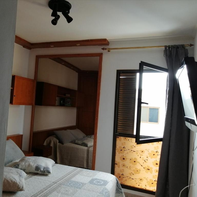 Casa Amaia - Casa Unifamiliar de 2 dormitorios - 14
