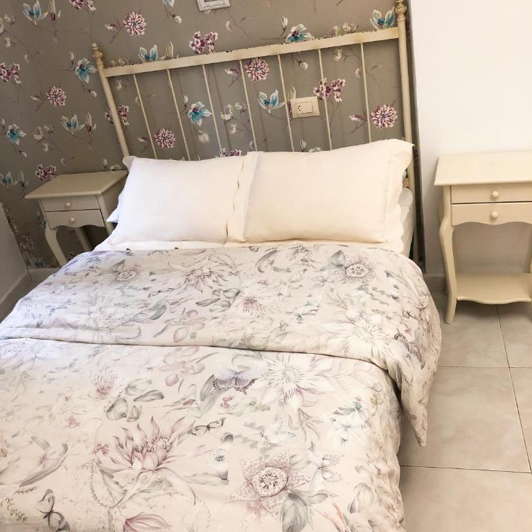 Piso céntrico en Portonovo - Apartamento de 2 dormitorios - 5