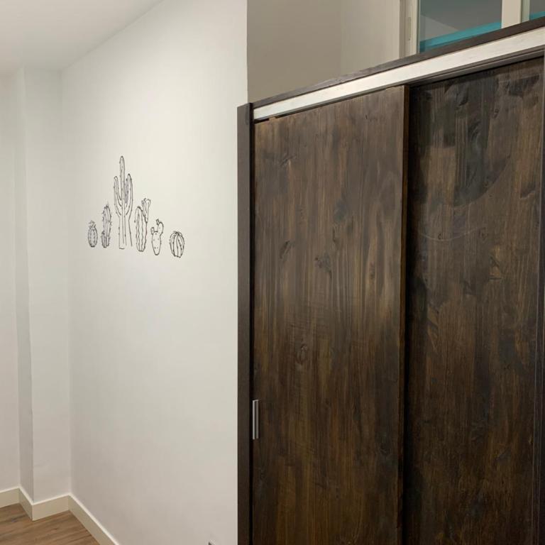 Apartamento Doña Pia - Apartamento - 12